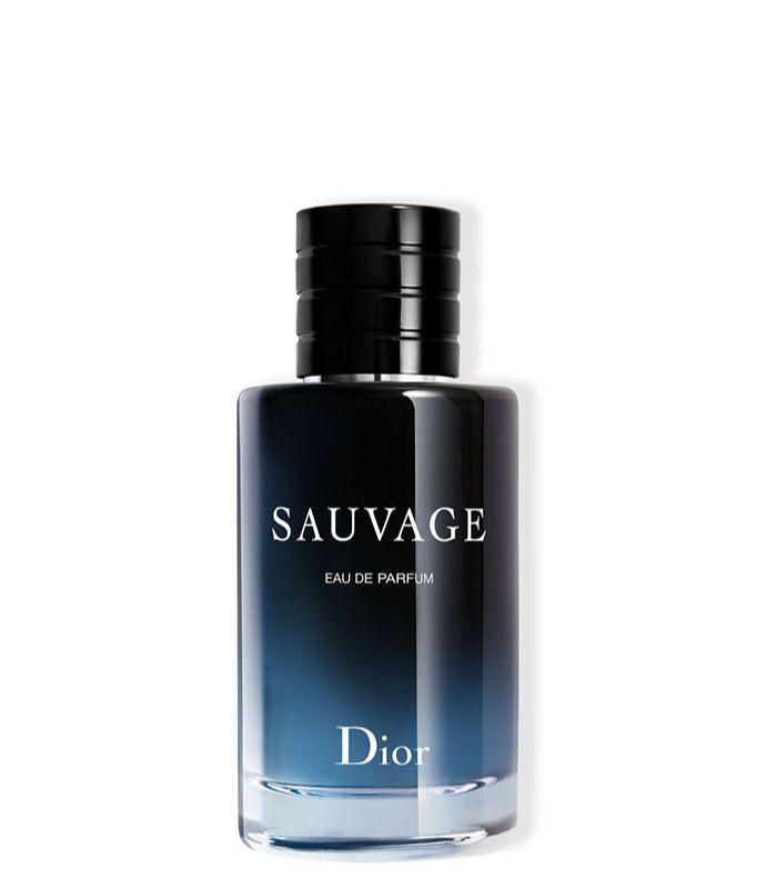 منتج تجريبي باركود