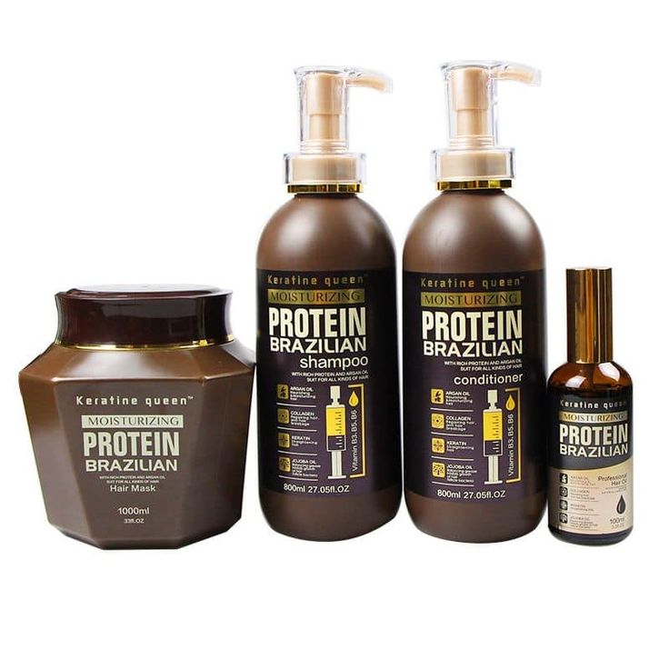 شاحن سريع 65W 48