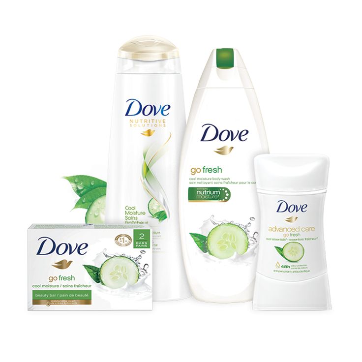 هاتف ذكي S24 46