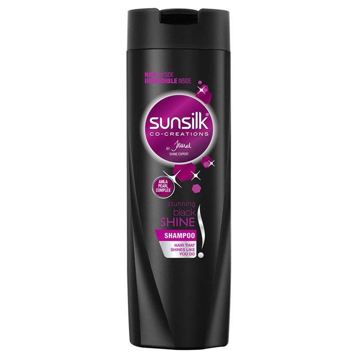 تابلت إير 44