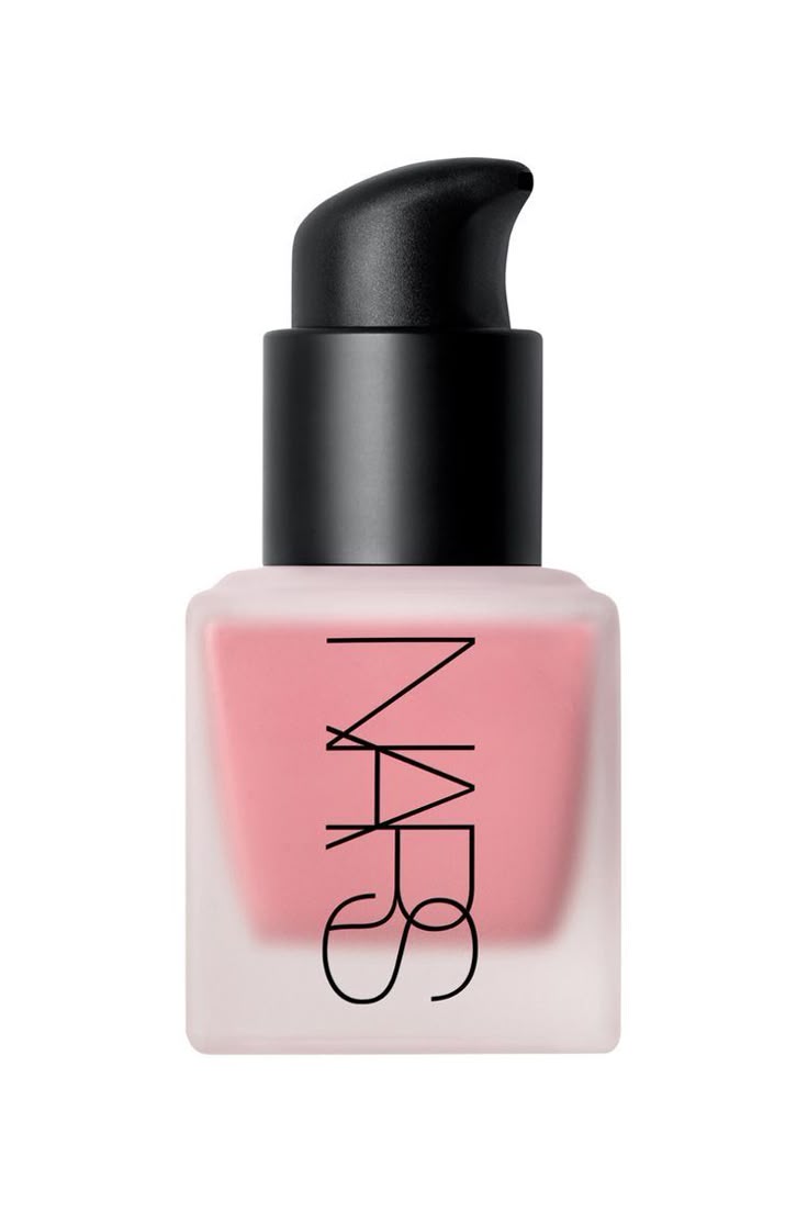 سكائر NUSU سلفر