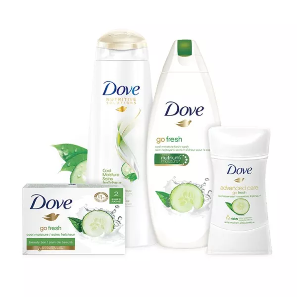 هاتف ذكي S24 46