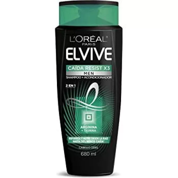 سماعات لاسلكية 42