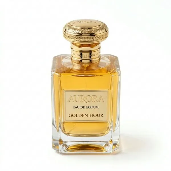 معطر جو شرقي 26