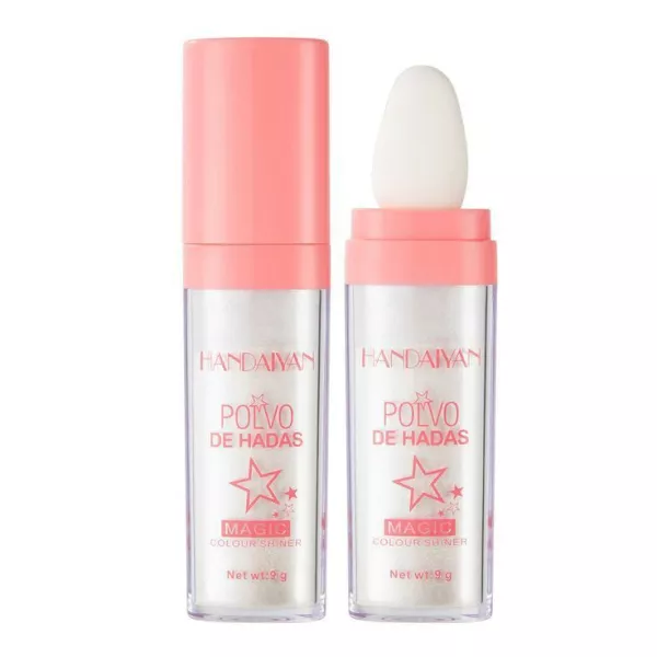 حذاء ركض احترافي 43