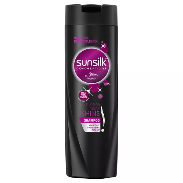 تابلت إير 44