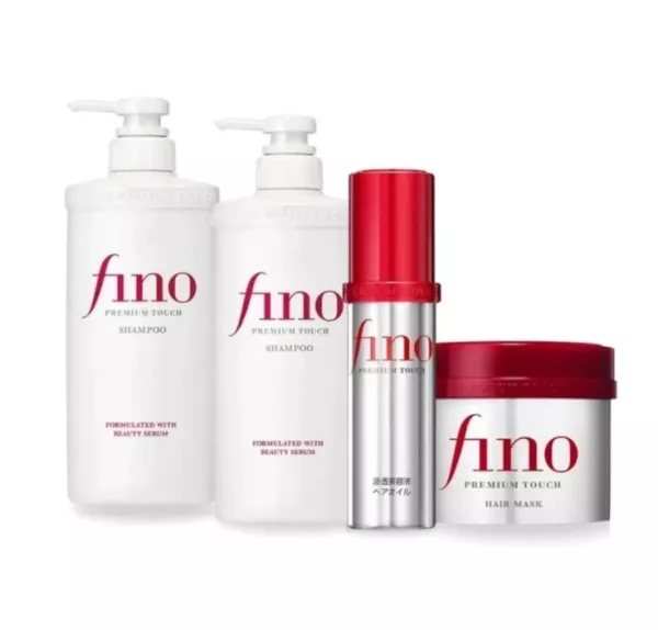 ساعة ذكية G3 50