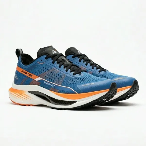 كرة قدم أصلية 21