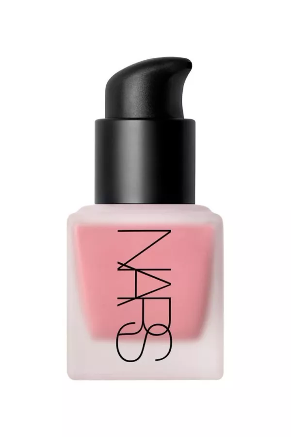 سكائر NUSU سلفر